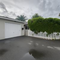 featured image of 2444 250th Street