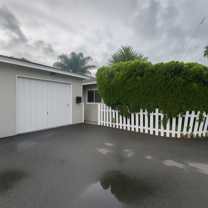 Gerard Bisignano - Photo 1 of 1