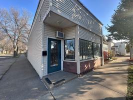 featured image of 701 Prospect Avenue