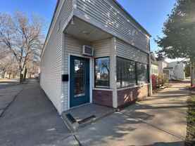 701-703 Prospect - Photo 1 of 1