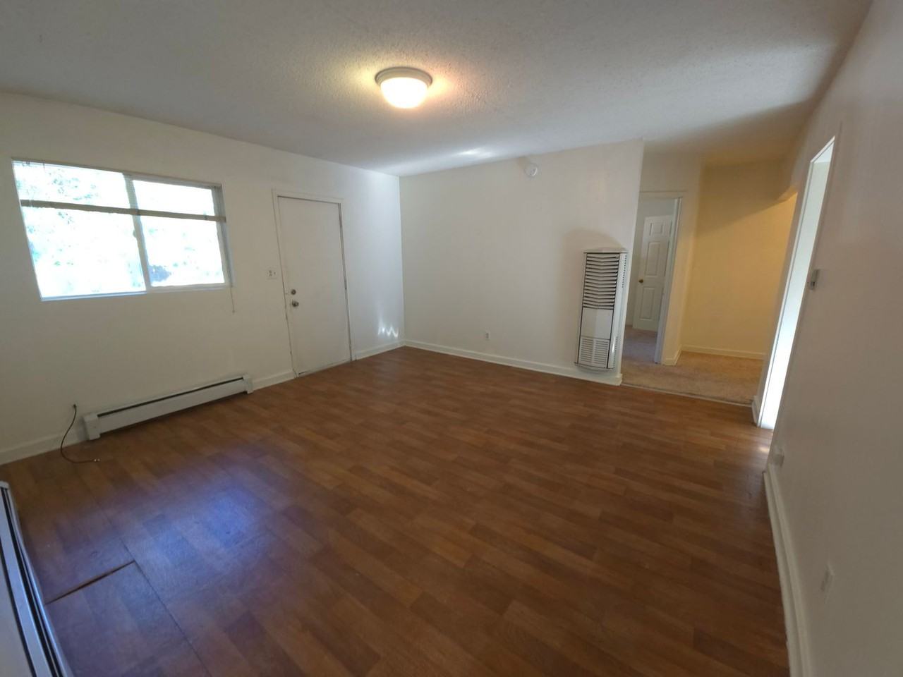 635-637 Marine St. - Photo 5 of 43
