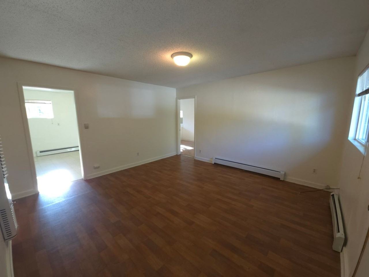 635-637 Marine St. - Photo 6 of 43