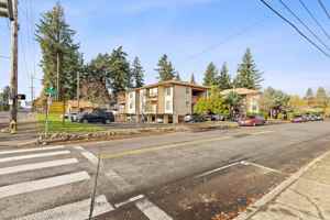 featured image of 13801 Southeast Stark Street