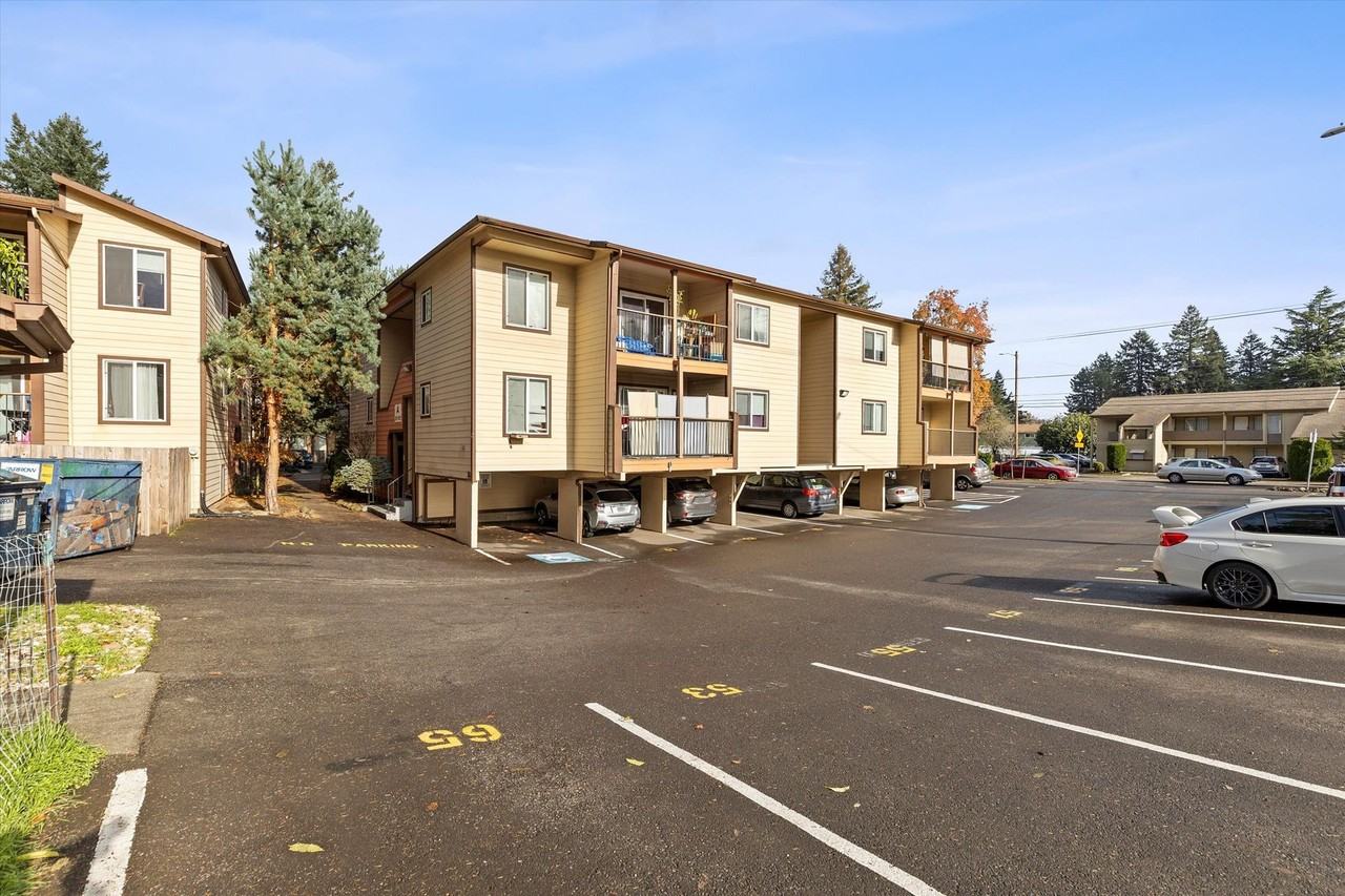 Ascot Acres - Photo 2 of 18