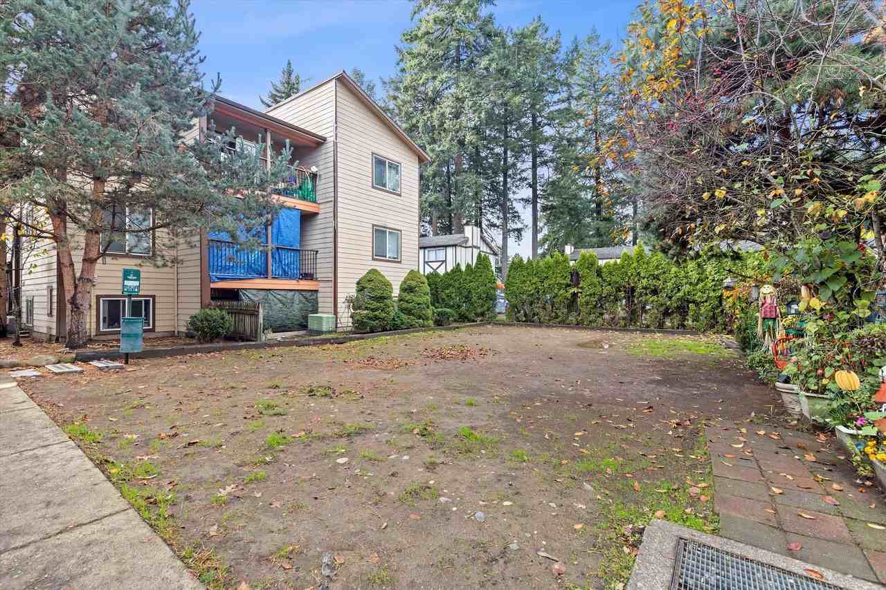 Ascot Acres - Photo 3 of 18