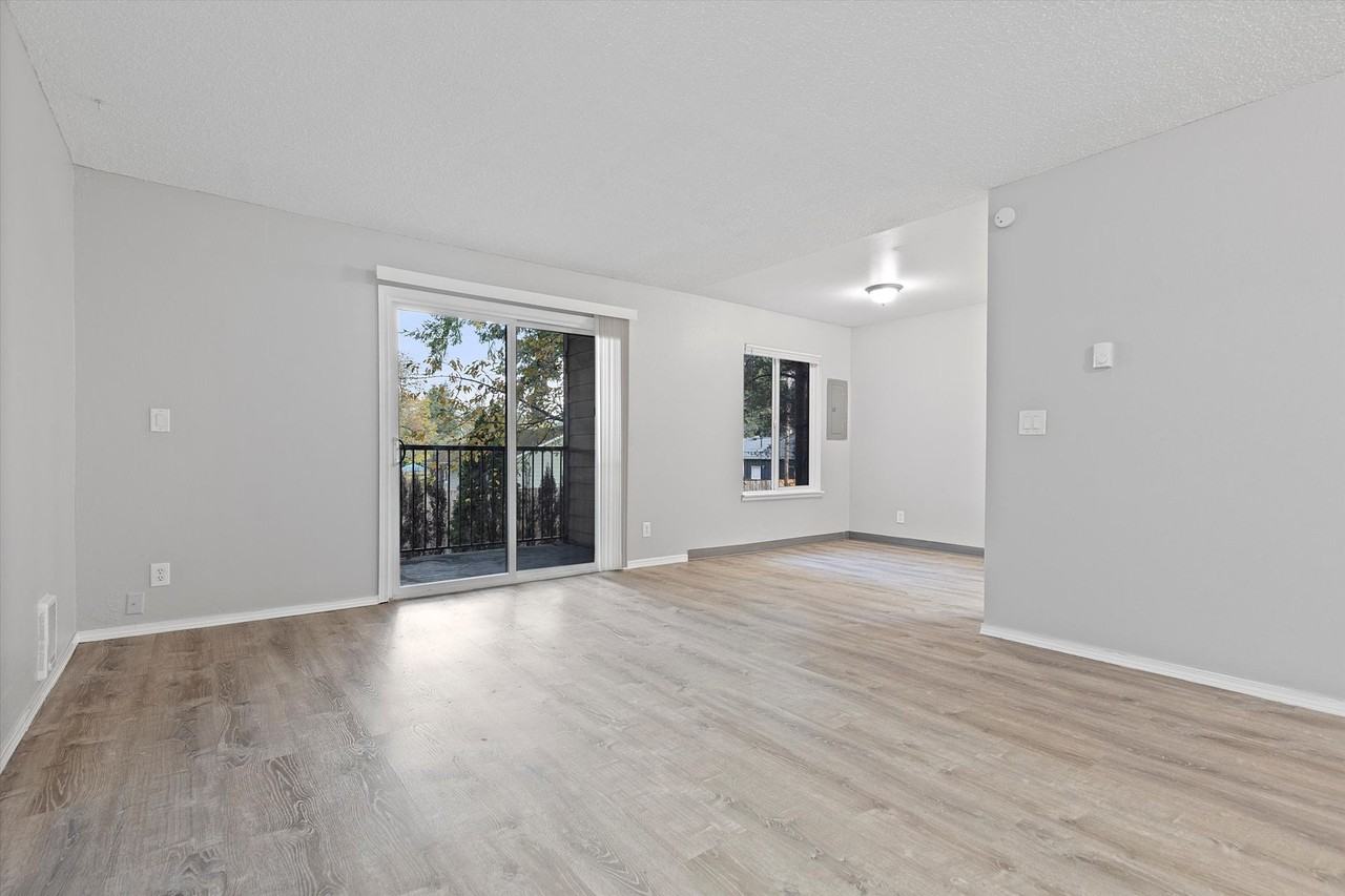 Ascot Acres - Photo 6 of 18