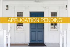 4915 39th Street - Photo 1 of 1