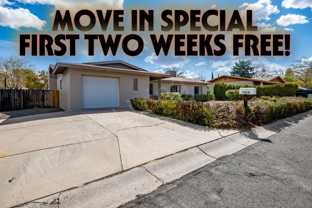 1010 Gardencrest Drive - Photo 1 of 1