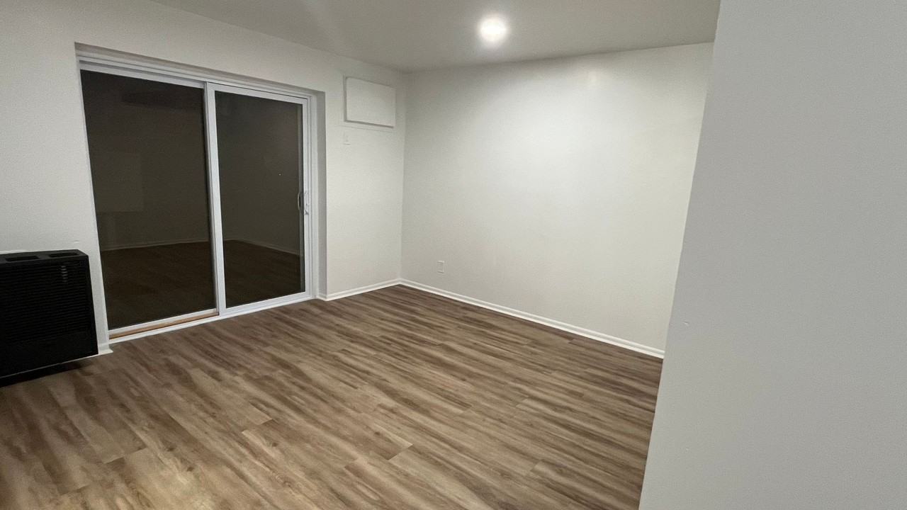 Studio Villas - Photo 6 of 10