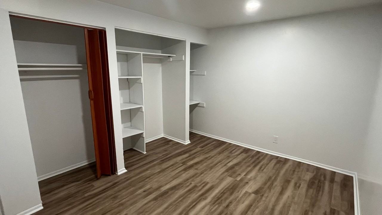 Studio Villas - Photo 7 of 10