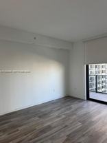 801 South Miami Avenue #2610 - Photo 1 of 1