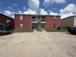 featured image of 3407 Toledo Drive #A