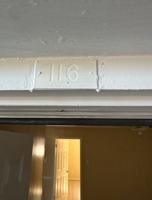 featured image of 908 Adams Avenue