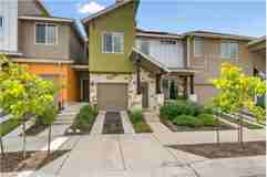 7405 Wolverine Street - Photo 1 of 1