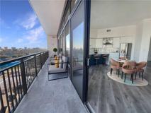 2725 Albans Road #A7-37 - Photo 1 of 1