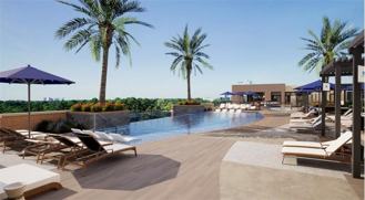 12001 Barryknoll Lane #B8-72 - Photo 1 of 1