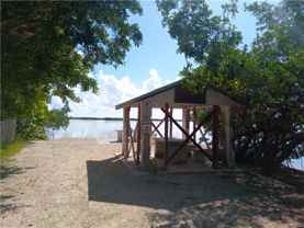 aztec st - Photo 1 of 1