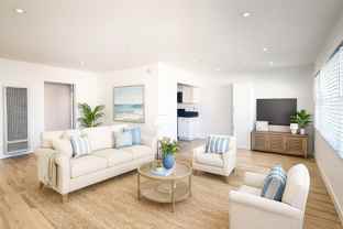 Cali Hermosa Beach LLC - Photo 1 of 1