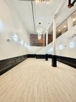 1422 N 8th St - Photo 1 of 1