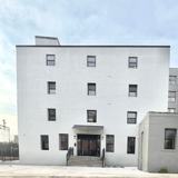 1422 N 8th St - Photo 1 of 1