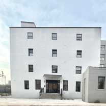 1422 N 8th St - Photo 1 of 1