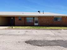 re1417 - Photo 1 of 1