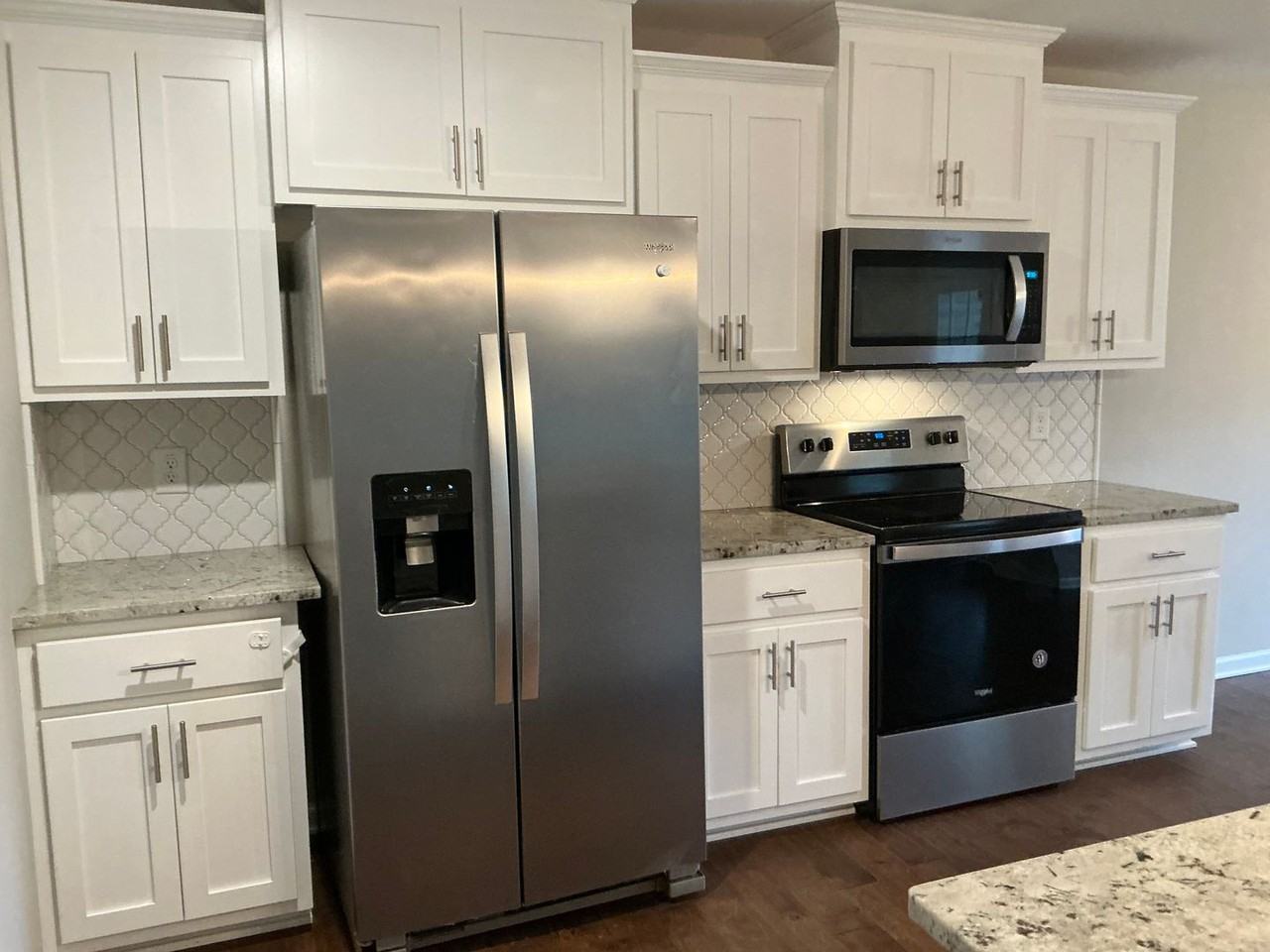 804 Waldon Ct - Photo 3 of 23