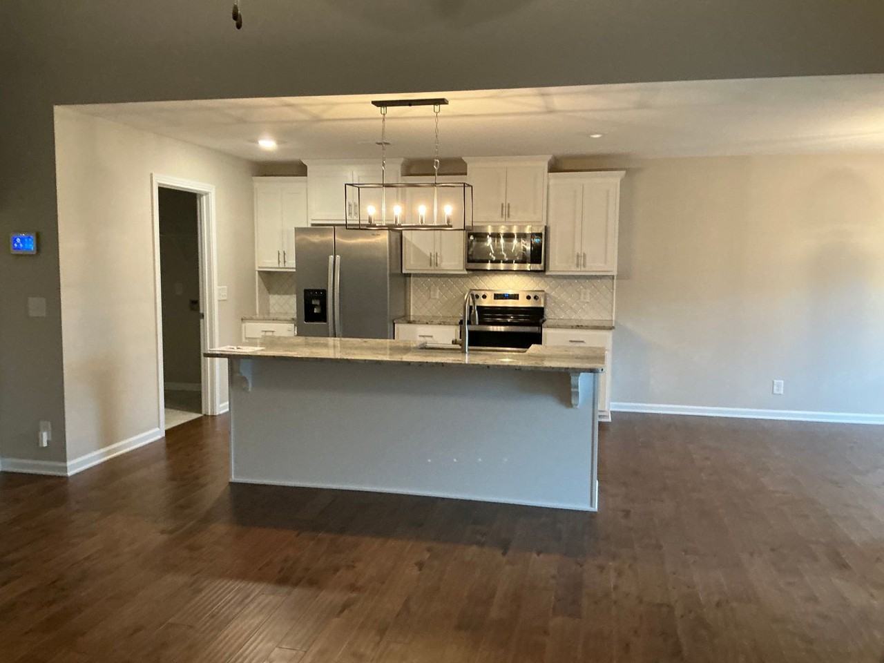 804 Waldon Ct - Photo 5 of 23