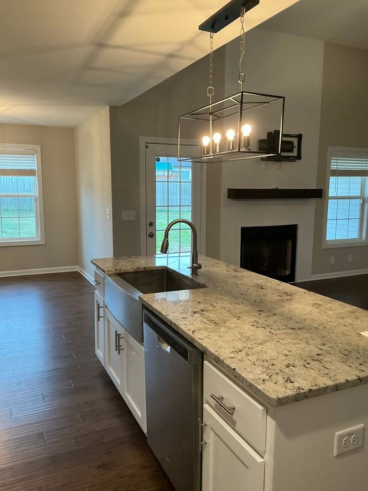 804 Waldon Ct - Photo 6 of 23