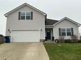 featured image of 804 Waldon Ct