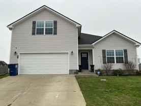 804 Waldon Ct - Photo 1 of 1