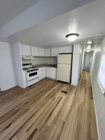 featured image of 139 Prickett Lane #3