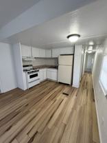 139 Prickett Lane #3 - Photo 1 of 1