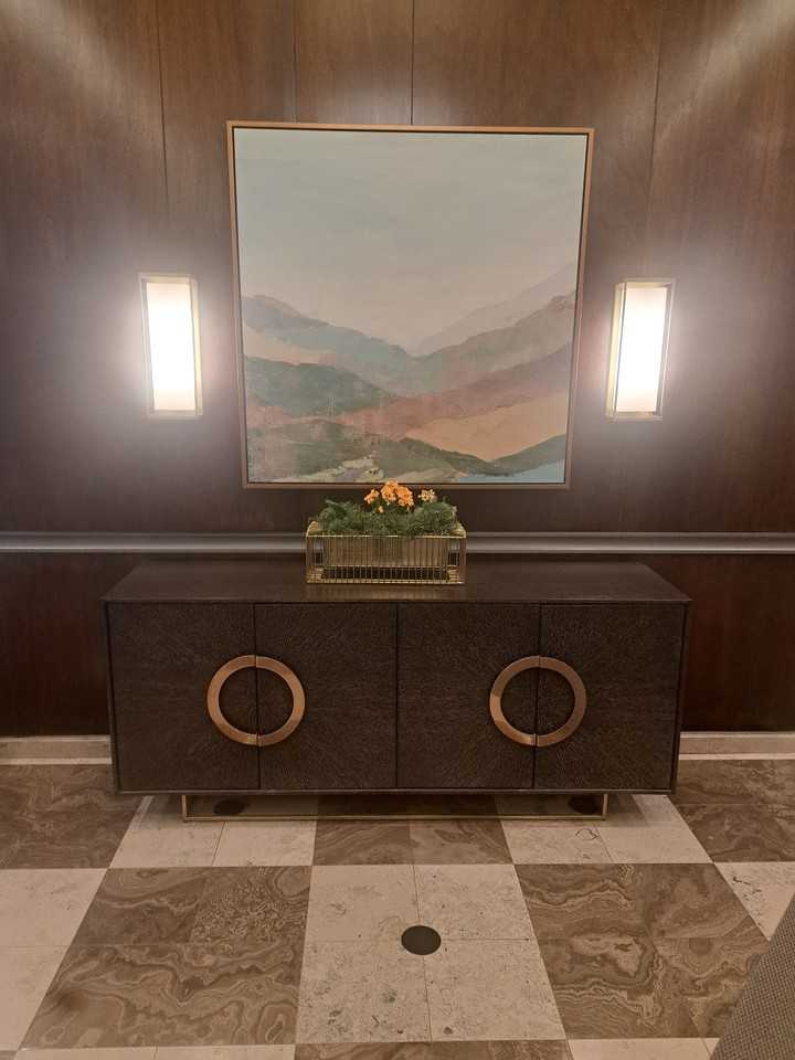 388 Bloor Street East - Photo 2 of 26