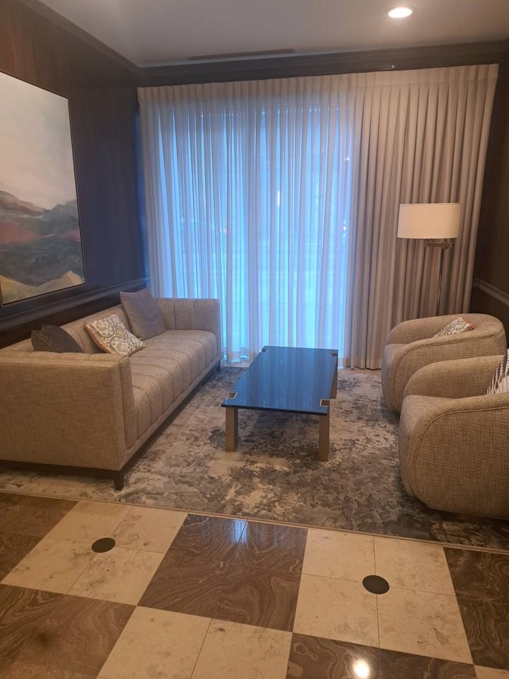 388 Bloor Street East - Photo 3 of 26