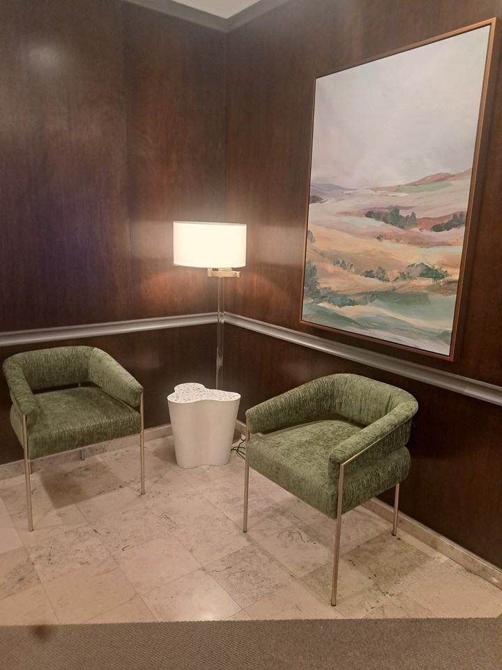 388 Bloor Street East - Photo 4 of 26