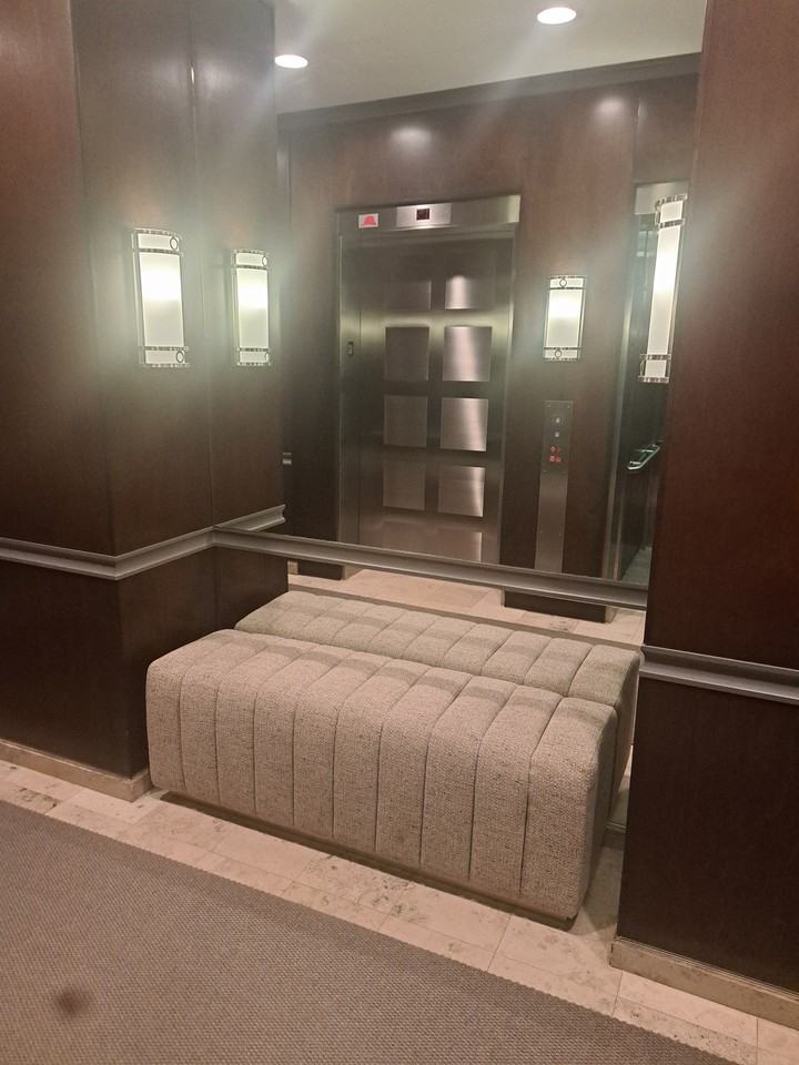 388 Bloor Street East - Photo 5 of 26