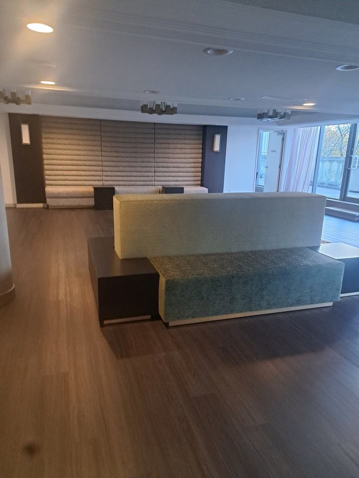 388 Bloor Street East - Photo 7 of 26