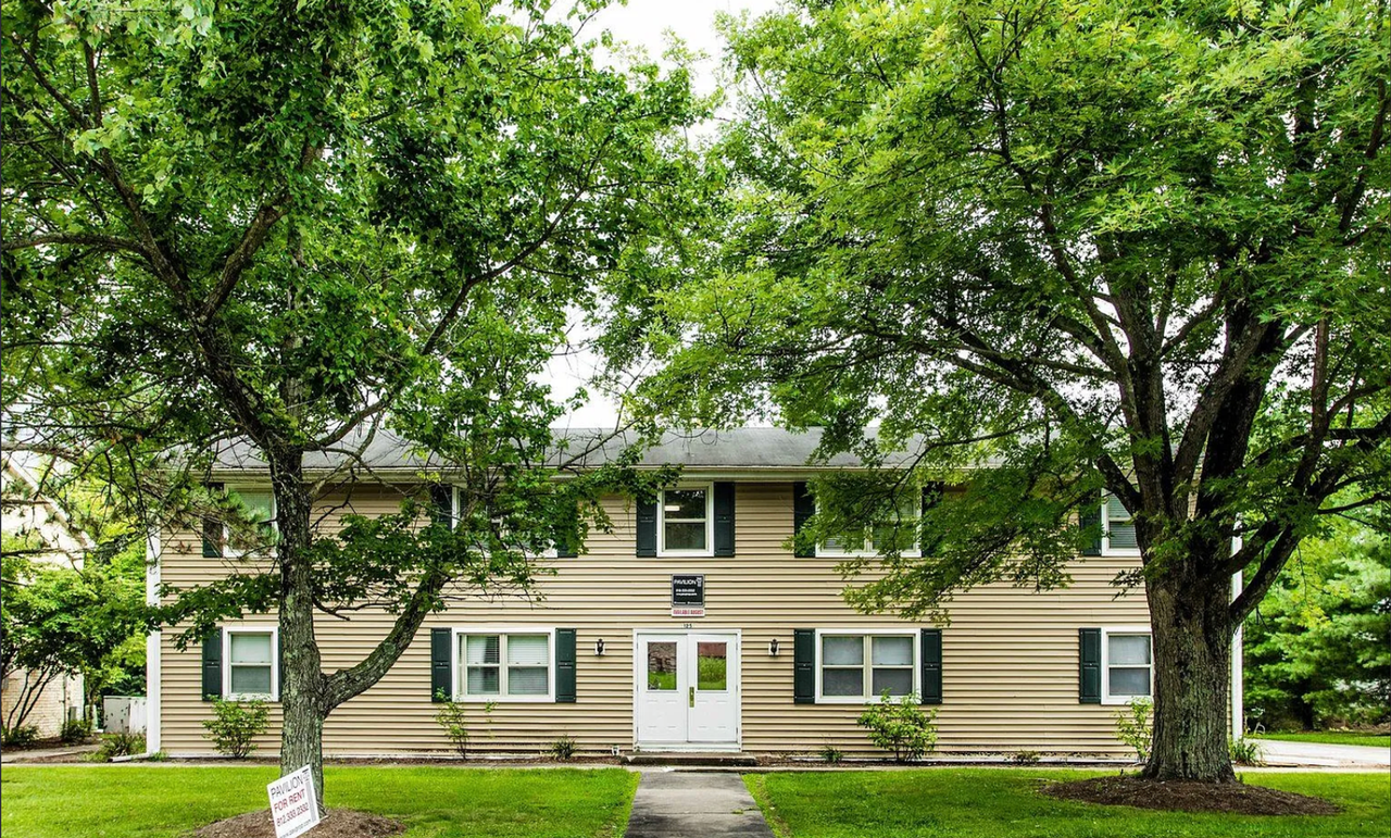 Park Ridge - Photo 5 of 5