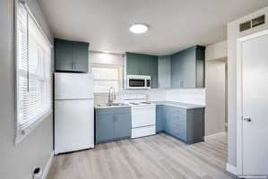 featured image of 1110 West 20th Avenue