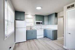 Runway 12 - Photo 1 of 1