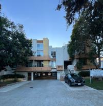 can371 - Photo 1 of 1