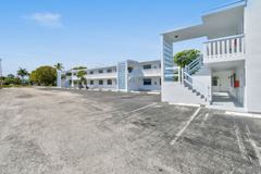 318-324 Southwind Drive - Photo 1 of 1