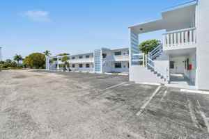 featured image of 318 Southwind Drive