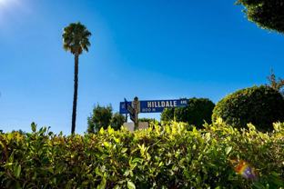 866 Hilldale Avenue #5 - Photo 1 of 1