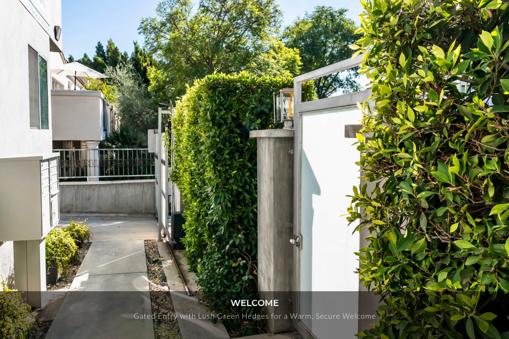 866 Hilldale Ave #5 - Photo 3 of 32