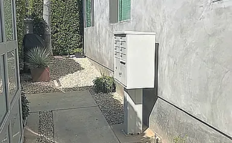 866 Hilldale Ave #5 - Photo 4 of 32