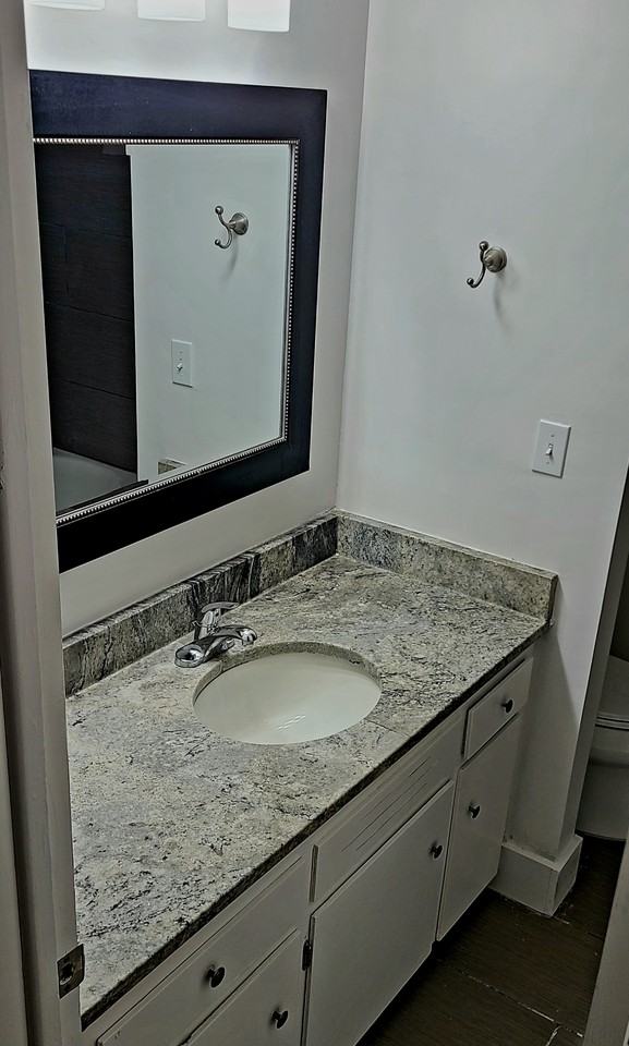 7456 E 30th St #30thST - Photo 2 of 3