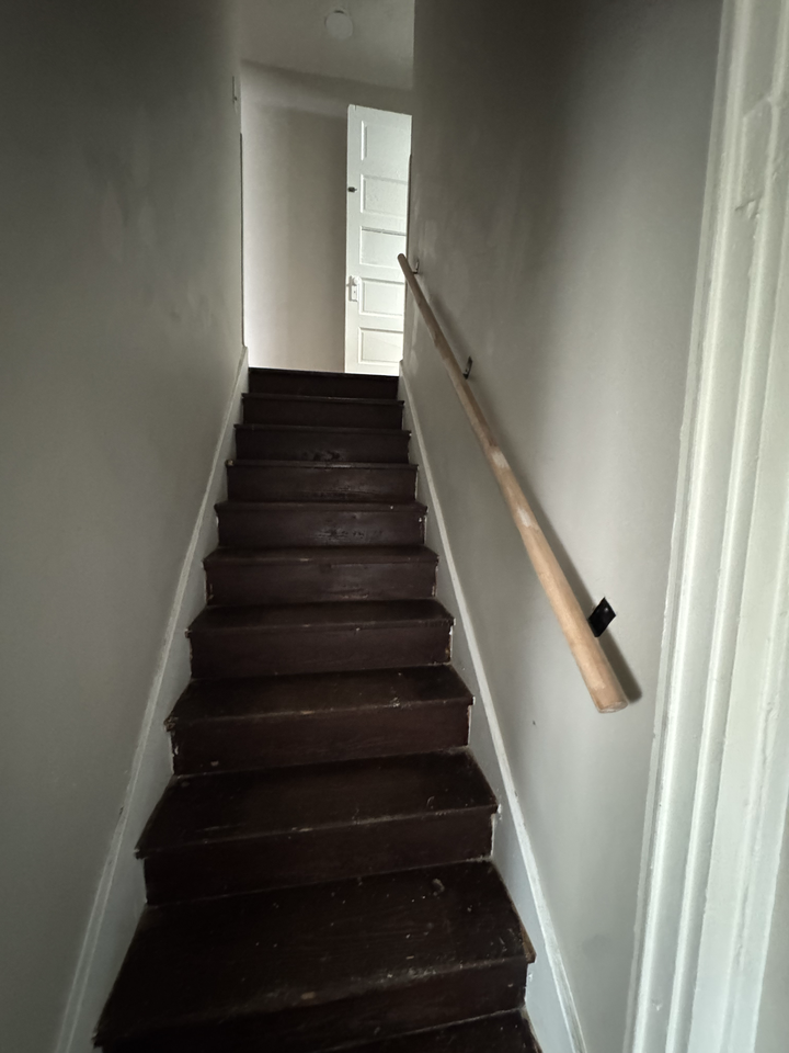 312 E Marshall St #310 - Photo 2 of 16