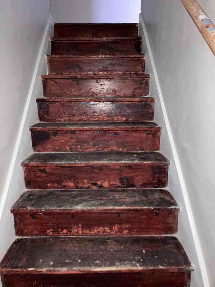 312 E Marshall St #310 - Photo 3 of 16